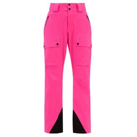 Aztech Mountain - Hayden 3L Shell Pant 女装 滑雪裤 粉红色
