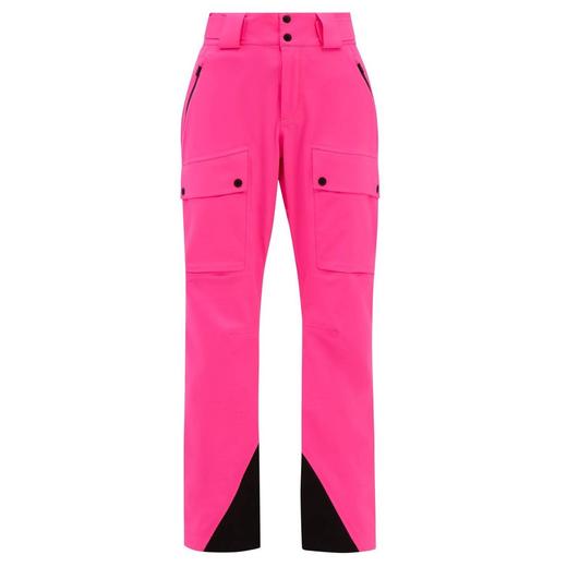 Aztech Mountain - Hayden 3L Shell Pant 女装 滑雪裤 粉红色 商品图0