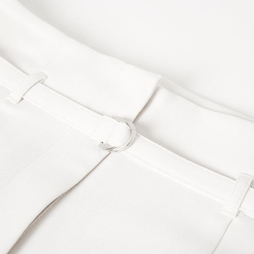 VIMAGE/纬漫纪V1705305裤子 商品图8