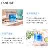 兰芝益生睡眠面膜 70ml 补水保湿 化妆品护肤品 免洗面膜 商品缩略图3