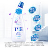 【品牌直发】蓝月亮卫诺洁厕液马桶清洁剂 洁厕灵洁厕剂罗兰香氛500g*4瓶 商品缩略图3