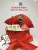 祝寿蛋糕  欢迎提前预定，当日订单或加急请拍下备注，我们会与您联系 商品缩略图3