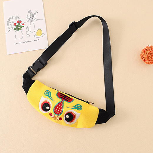 【给宝宝细致柔软的呵护】中国风宝宝拜年服套装 儿童红色卫衣男童女童加绒加厚童装喜庆衣服 商品图7