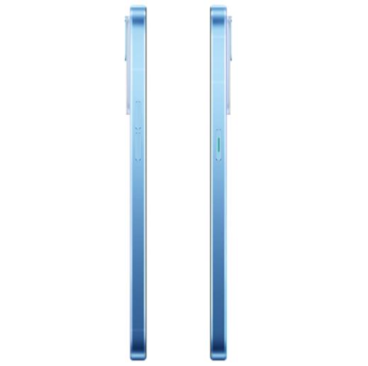 OPPO Reno7 Pro 8+256GB 星夜黑5000万IMX766旗舰主摄 天玑1200-Max旗舰芯片 65W超级闪充 5G手机 商品图6