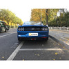 福特 Mustang 2.3L EcoBoost【长租-北京】 商品缩略图4