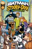 蝙蝠侠和史酷比神秘事件V1 斜线 The Batman & Scooby-Doo Mysteries V1（2021） 商品缩略图6