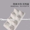 kereo可瑞尔 8连菠萝松果慕斯硅胶模具 烘焙蛋糕模具 商品缩略图2