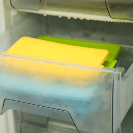 【节后发货】冰格（炖1斤阿胶需要4个） 商品图5