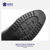 【轻便三接头皮鞋】商务休闲牛皮皮鞋 轻便通勤正装鞋靴 商品缩略图4