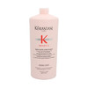 法国 KERASTASE/卡诗洗发水1000ml（不透明款） 商品缩略图1