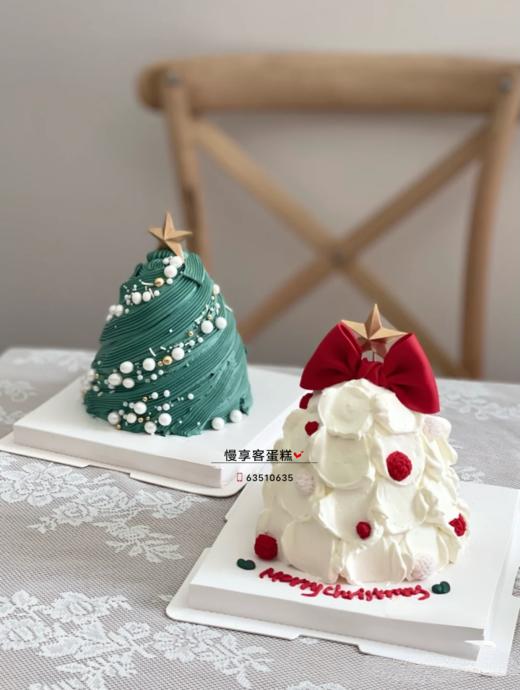 圣诞树 商品图0