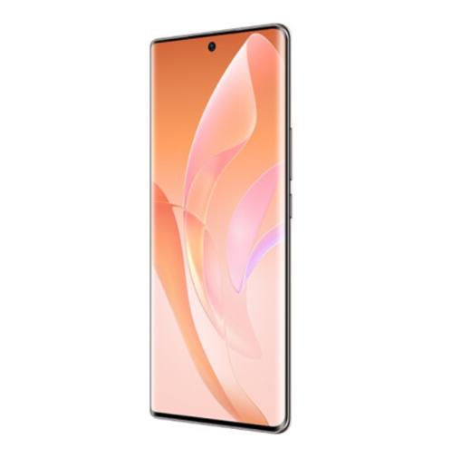 荣耀60 前后双曲设计 1亿像素超清摄影 高通骁龙778G 5G 66W智慧超级快充 商品图2