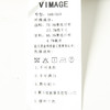 VIMAGE/纬漫纪V1705303裤子 商品缩略图7