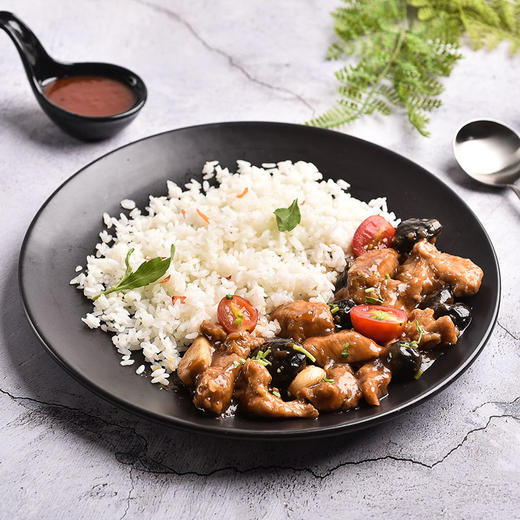 海鲜礼盒系列-298元惠享组合A4款【GA】 商品图6