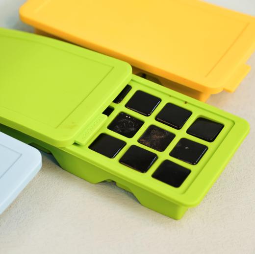 【节后发货】冰格（炖1斤阿胶需要4个） 商品图3