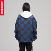Jasonwood/坚持我的 2021冬羽绒服411114308 商品缩略图1