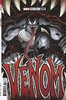 毒液 V4 主刊 Venom V4（2018）033-035 变体  商品缩略图11