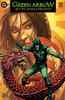 绿箭侠 80周年 Green Arrow 80Th Anniversary 100-Page Super Spectacular 变体 商品缩略图4
