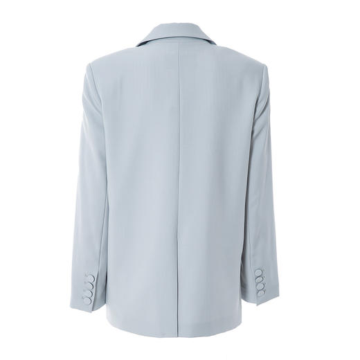 VIMAGE/纬漫纪V1703307外套 商品图6