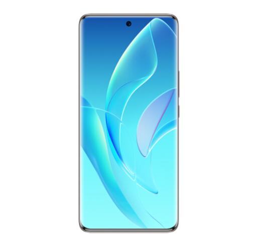 荣耀60 Pro 流光四曲屏设计 1亿像素多主摄影像系统 66W超级快充 商品图1