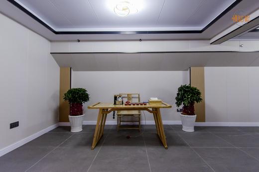 福州慢姑娘燕归来别墅轰趴馆 商品图6