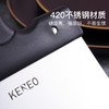 kereo 不锈钢巧克力调温铲刀 商品缩略图1