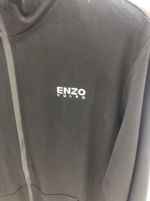 4F  ENZO 卫衣 商品图1