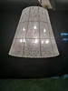 蕾丝吊灯（运费自理） 商品缩略图0