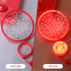 【LED发光3D立体】亚力克春节装饰灯sp 商品缩略图1