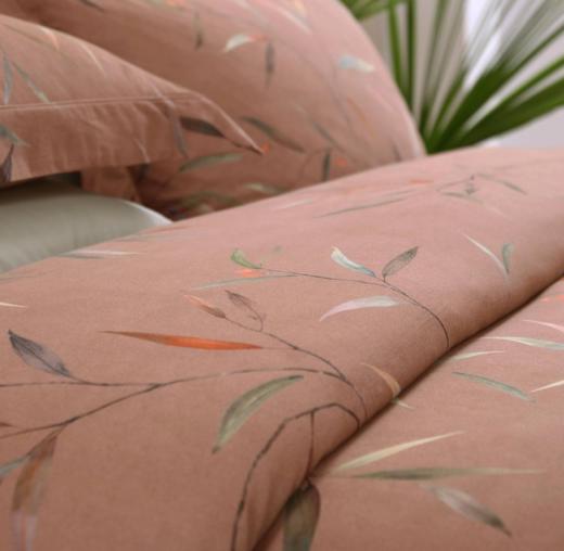 乔伊思四件套 商品图3