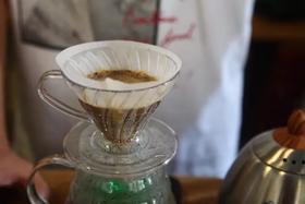 日签 | 什么是滴滤方式？