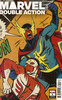 英雄重生 漫威双重行动 Heroes Reborn Marvel Double Action 变体 商品缩略图0