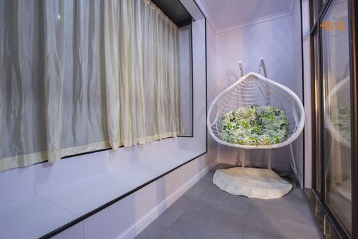 福州慢姑娘燕归来别墅轰趴馆 商品图10