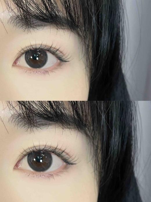 半年抛 (原名DK)Deekay G326 14.2 着色 13.7 /8.7 商品图4