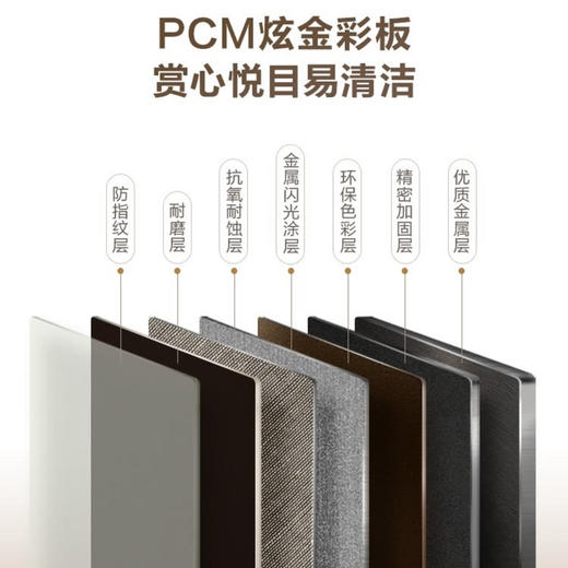 海尔（Haier）热水器EC6003-JT1（U1） 商品图13