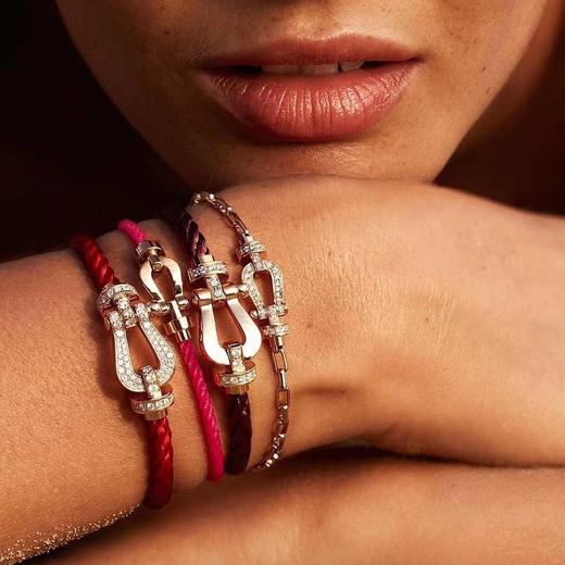 新年红绳 定制版 商品图1