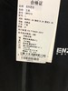 4F  ENZO 卫衣 商品缩略图2