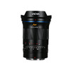 LAOWA老蛙FFⅡ 45mmF0.95 全画幅大光圈镜头 商品缩略图4