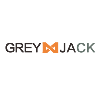 grey jack eyewear price