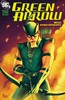 绿箭侠 80周年 Green Arrow 80Th Anniversary 100-Page Super Spectacular 变体 商品缩略图6