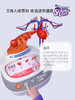 【科学罐头Steam】人体解剖模型器官我们的身体语音百科 商品缩略图2