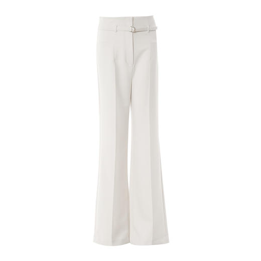 VIMAGE/纬漫纪V1705305裤子 商品图6