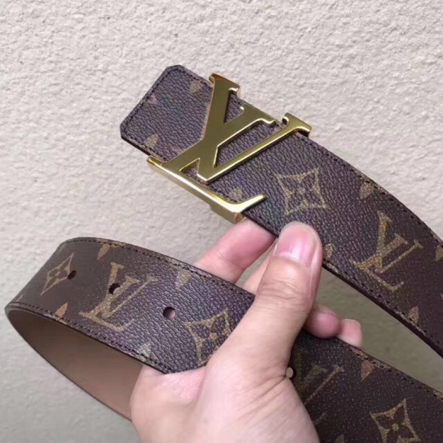 路易威登 louis vuitton -海外代购原单正品来袭-made in spain[得意]