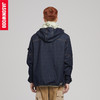 411108507  JASONWOOD/  坚持我的  21年冬装新品夹克 商品缩略图1