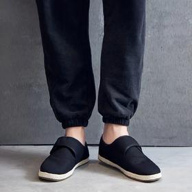 跨年福利｜陈奕迅窦靖童马云Style～边走四季边養生！