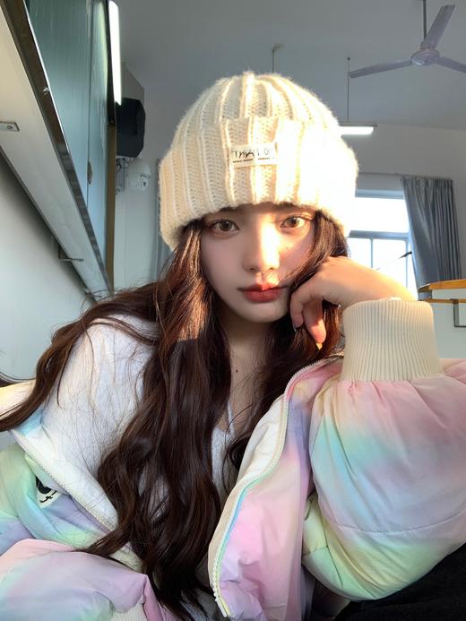 bebebest cabbage 此品牌为限价款不可使用任何优惠券哦  商品图8