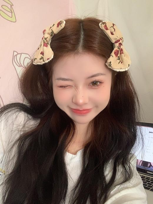 bebebest cha-cha 此品牌为限价款不可使用任何优惠券哦  商品图2