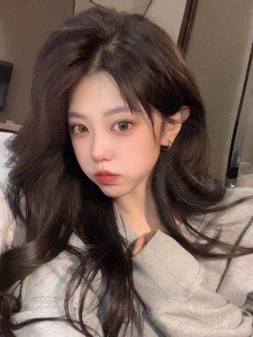 bebebest cha-cha 此品牌为限价款不可使用任何优惠券哦  商品图6