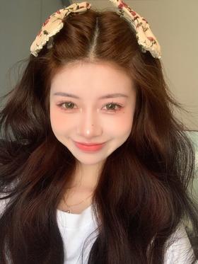 bebebest cha-cha 此品牌为限价款不可使用任何优惠券哦 