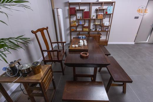 福州慢姑娘燕归来别墅轰趴馆 商品图8